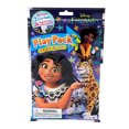 thumbnail image 6 of Encanto 16" Backpack Isabel Mirabel Luisa w/ Disney Grab-N-Go Play Pack Set, 6 of 7
