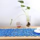 thumbnail image 4 of Table Mat, Table Runner, Environmental-Friendly Non-Deformation A Table Runner A Table Placemat Friends For Your Families, 4 of 7