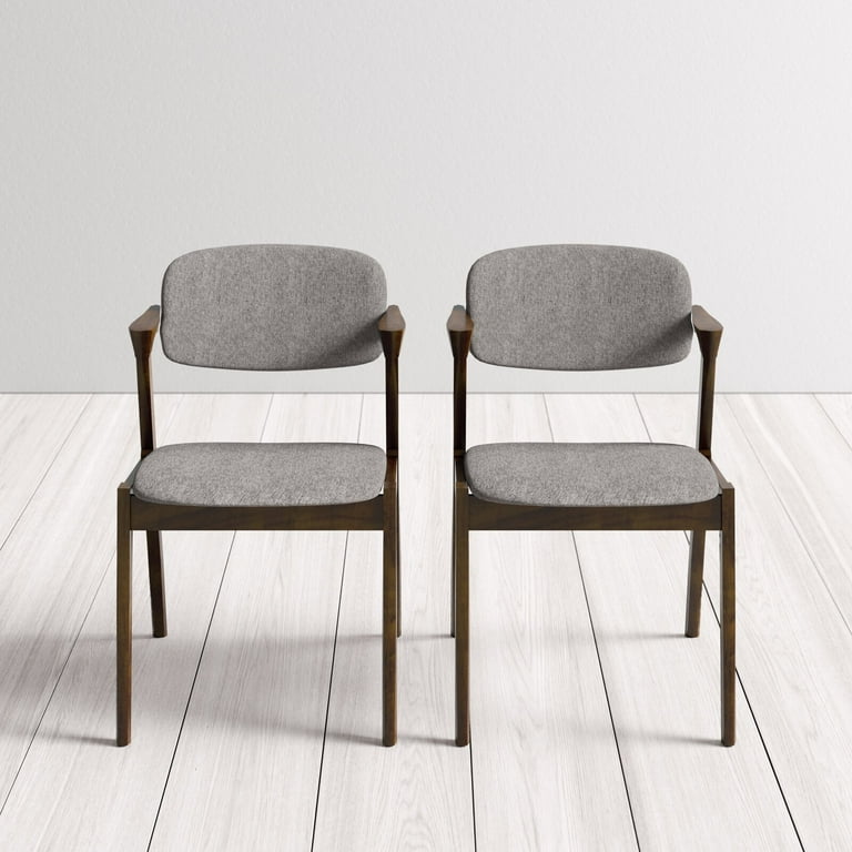 Marin upholstered armchair best sale