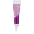 thumbnail image 1 of Blush Illuminare Perfect Color Mineral Florentine Fair 7,5 ml, 1 of 2