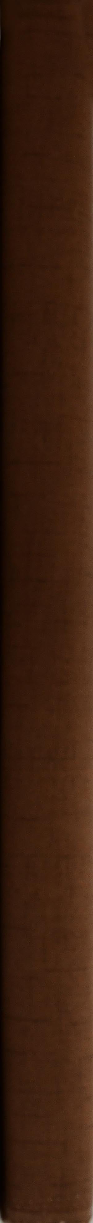 Waverly Inspirations 8 Yard Bolt 100% Cotton Duck Fabric, Texture Cocoa, 54" Wide, for Quilting & Sewing