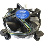 Intel E97379-003 CPU Fan Cooler LGA1150 1151 Socket LGA1155 LGA1156 Socket