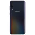 thumbnail image 4 of Restored Samsung Galaxy A50 64GB Unlocked Smartphone Good, 4 of 7