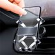 thumbnail image 1 of Soporte para Teléfono Móvil para Coche, Compatible con Todos Los Teléfonos. Soporte Universal con Gancho Estable para Teléfono Móvil., 1 of 7