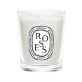 thumbnail image 1 of Vela perfumada Diptyque Mini Rosas 70 g, 1 of 1