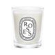 thumbnail image 1 of Vela perfumada Diptyque Mini Rosas 70 g, 1 of 1