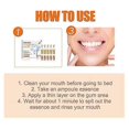 thumbnail image 2 of EELHOE Teeth Repair Bottle Tooth Decay Repair Repair All Tooth Decay And Protect Teeth Remove Plaque Tooth Decay Repair Tooth W, 2 of 5