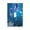 Single Toggle, variant on Glowing Vivid Jellyfishes Light Switch Cover Decorator No Device Blank Wall Plate 1-Gang Receptacle Outlet Decor