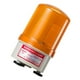 thumbnail image 5 of Luz de LED estroboscópica de - Base magnética - con sonido - Luces intermitentes de advertencia para vehículos de para au 24V naranja Soledad Luz de advertencia giratoria, 5 of 6