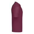 thumbnail image 3 of Fruit of the Loom Polo Original pour Homme, 3 of 4