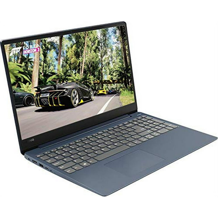 Ideapad 330s 2024