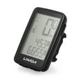 thumbnail image 3 of Ordinateur de Vélo Sans Fil Rechargeable par USB avec Compteur de Vitesse pour Vélo, 3 of 7