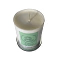 thumbnail image 6 of a:H Scented Room Spray 2pk - Christmas Tree, 6 of 6