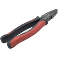 thumbnail image 3 of Pinza Electricista Knova Mango Confortable 7', 3 of 3