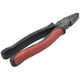 thumbnail image 3 of Pinza Electricista Knova Mango Confortable 7', 3 of 3