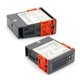 thumbnail image 3 of Controlador de temperatura Allinless 220V, 3 of 3
