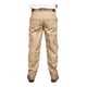 thumbnail image 2 of Pantalón Cargo Para Caballero Tipo Comando De Gabardina, 2 of 3