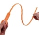 thumbnail image 3 of Serpiente de plomería - 19.6 pulgadas, paquete de 12 TUNC Sencillez, 3 of 5