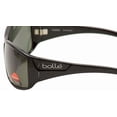 thumbnail image 3 of Bolle Kingsnake Shiny Black with Polarized TNS oleo AF Lens Bolle Kingsnake Sunglasses, 3 of 4