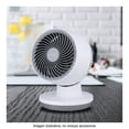 thumbnail image 4 of Ventilador Atvio de Escritorio 7 Pulgadas Circulador, 4 of 4