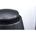 thumbnail image 2 of Ecohouzng PTC Heater With Fan, 2 of 3