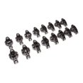 thumbnail image 1 of Competition Cams 1617-16 Ultra Pro Magnum (TM) Rocker Arm, 1 of 2