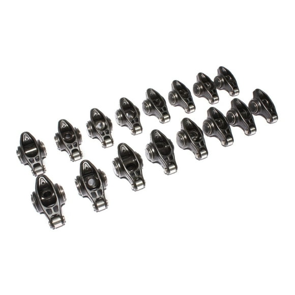 Competition Cams 1617-16 Ultra Pro Magnum (TM) Rocker Arm