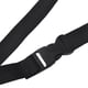 thumbnail image 5 of Bolsa de magnesio ajustable bolsa de polvo de magnesio para escalada barra paralela de gran capacidad para gimnasia al aire libre escalada en roca Fitness ANGGREK Otros, 5 of 8