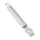 thumbnail image 4 of Rallador de Limón Zester Pelador de Cítricos de Acero Inoxidable Herramienta para Pelar Frutas de Cocina ANGGREK  Otros, 4 of 8