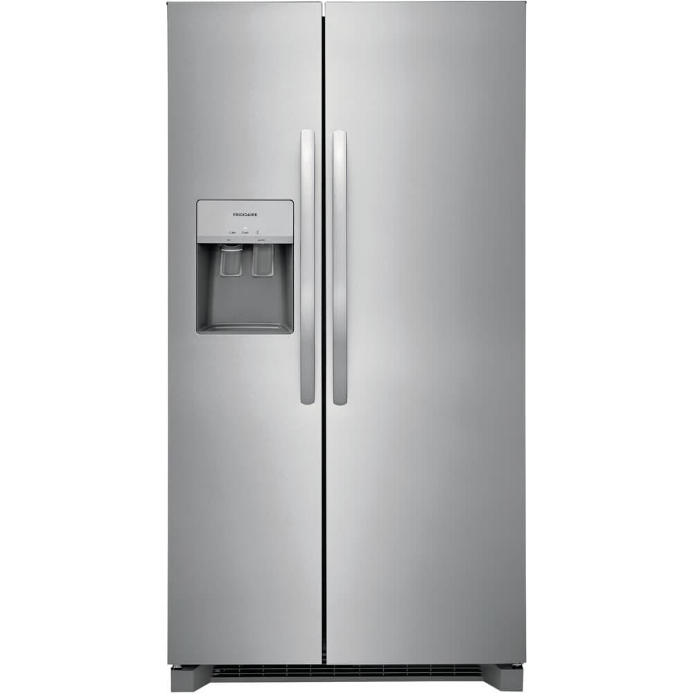 fridge in cheap rate