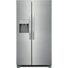 Image thumbnail_image