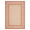 thumbnail image 3 of Safavieh Martha Stewart MSR4266 Indoor/Outdoor Area Rug, 3 of 6
