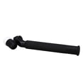thumbnail image 1 of Cabezal De Soplete De Soldadura TIG Rotación De 360 ​​grados Refrigeración Por Aire Cabezal De Pistola De Soldadura De Argón Resistente A Altas Temperaturas, 1 of 8