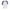 White, variant on ShomPort Short Sleeve Round Neck Tee Short Fashion Spliced color Tops Daily Cloths shirts for Men Breathable