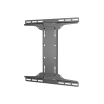 Peerless-AV Universal I-Shaped Adaptors for 22" to 50" Displays PLPUNM