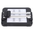 thumbnail image 1 of 35mm Film Cutter, Quickly Cut Professional Negative Slide Film Cutter  For 135 Format Film Strip, 1 of 8