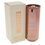 Babe Power by Missguided for Women - 2.7 oz EDP Spray