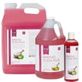 thumbnail image 7 of Dog and Cat Shampoo Baking Soda Fresh Cotton Scent Plus Soft and Odor Free Coat (1 Gallon), 7 of 7