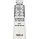 thumbnail image 1 of Pintura al Óleo Winton Blanco Suave Para Mezcla 200ml Winsor & Newton, 1 of 3