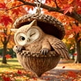 View all media