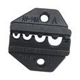 thumbnail image 2 of Wweixi Accessory Crimping Tool for Home Replaces Professional Crimper Plier Tool Stil h 1Set, 2 of 6