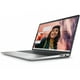 thumbnail image 4 of DELL Inspiron 3530 Core i5-1334U Pantalla 15.6" Full HD RAM 16 GB SSD 512GB Wi-Fi 6 (802.11ax) Windows 11 Pro Español Plata, 4 of 4