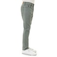thumbnail image 3 of U.S. Polo Assn. Boys Straight Jean, Sizes 4-18, 3 of 5