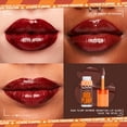 thumbnail image 3 of Brillo de labios NYX PROFESSIONAL MAKEUP Duck High Pigment, 3 of 7