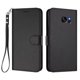 thumbnail image 2 of Funda Cartera GANGXUN para Samsung Galaxy S7 Edge – Cierre Magnético, Protección RFID, Correa Desmontable, Compatible con Carga Inalámbrica, 2 of 6