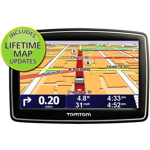 Kobian pvm7 pro drivers license