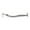 48g, variant on Fishhooks Lua Hard Bait Sanbon Hook Sprat Cebar Silver Fishing Lure Bar Style Sea Pollock Mackerelstick Bait Fishing Tools