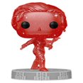 thumbnail image 3 of Figura Funko Pop Black Widow 3.7 Pulgadas, 3 of 3