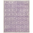thumbnail image 3 of SAFAVIEH Cambridge Leslie Geometric Area Rug, 3 of 3