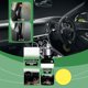 thumbnail image 5 of Limpiadores domésticos 50 ml Agente de limpieza para pulir el salpicadero del coche Mantenimiento Eliminación de manchas Antiincrustante Reparación Agente de limpieza para coches Agente de pulido, 5 of 9